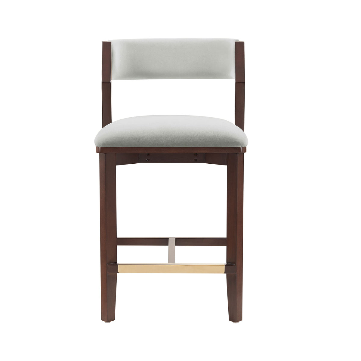 Manhattan Patricia - Counter Stool