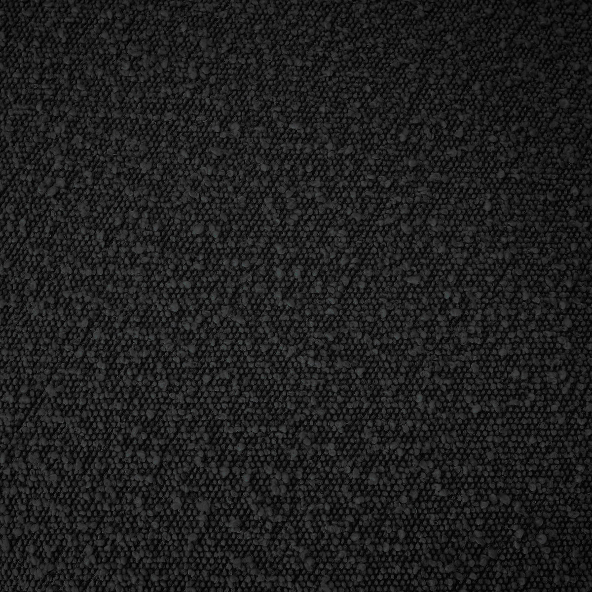 Penny - Boucle Fabric Bed