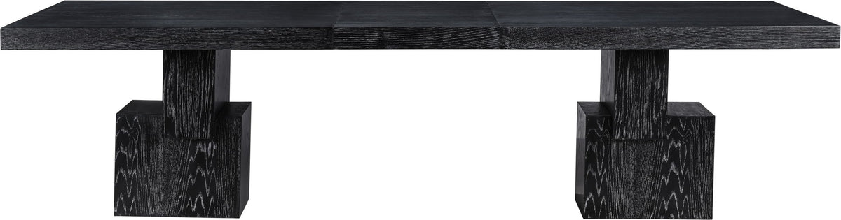 Anzio - Dining Table