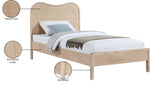 Windsor - Bed