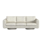 Loop - Sofa