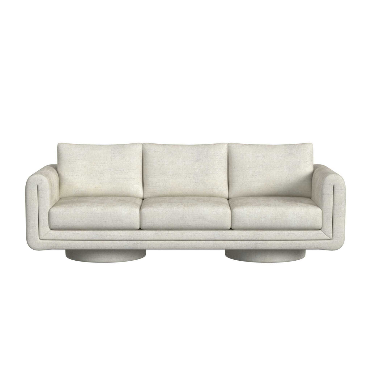 Loop - Sofa
