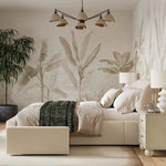 Corey - Storage Bed