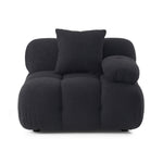 Calliope - Modular Corner Chair