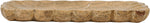 Ruffalo - Genuine Marble Tray