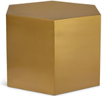 Hexagon - Modular Shape Coffee Table