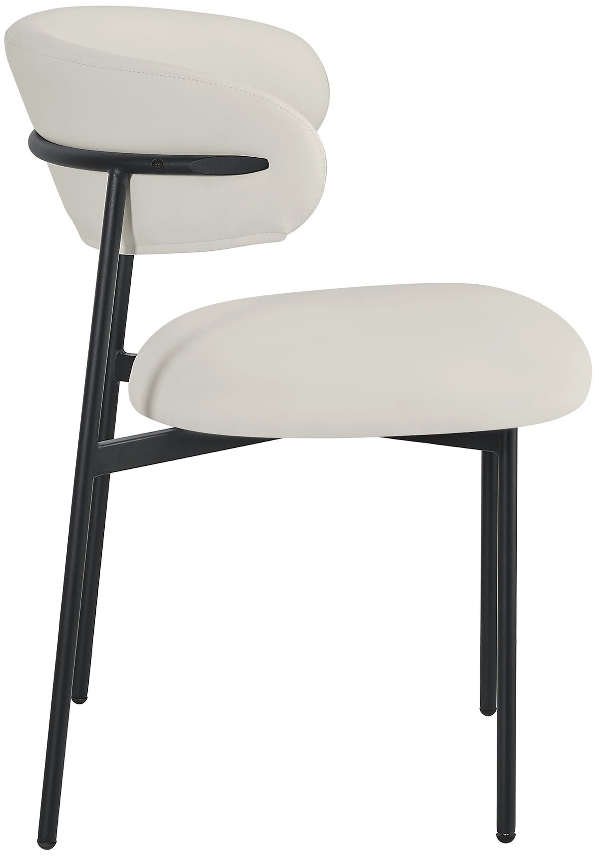 Lupita - Dining Chair (Set of 2)
