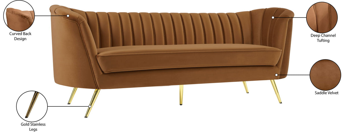 Margo - Sofa