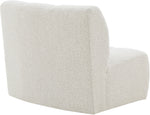 Infinity - Boucle Modular Chair