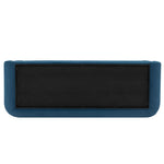 Manhattan Edmonda - Sofa