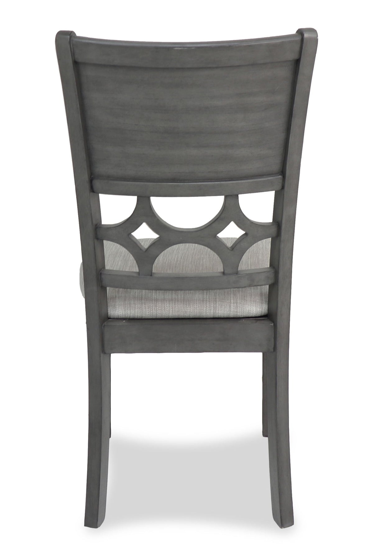 Mitchell - Dining Set