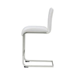 Amanda - Counter Height Barstool