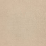 Comfy - Velvet Ottoman
