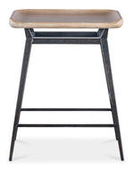 Retreat - Stool