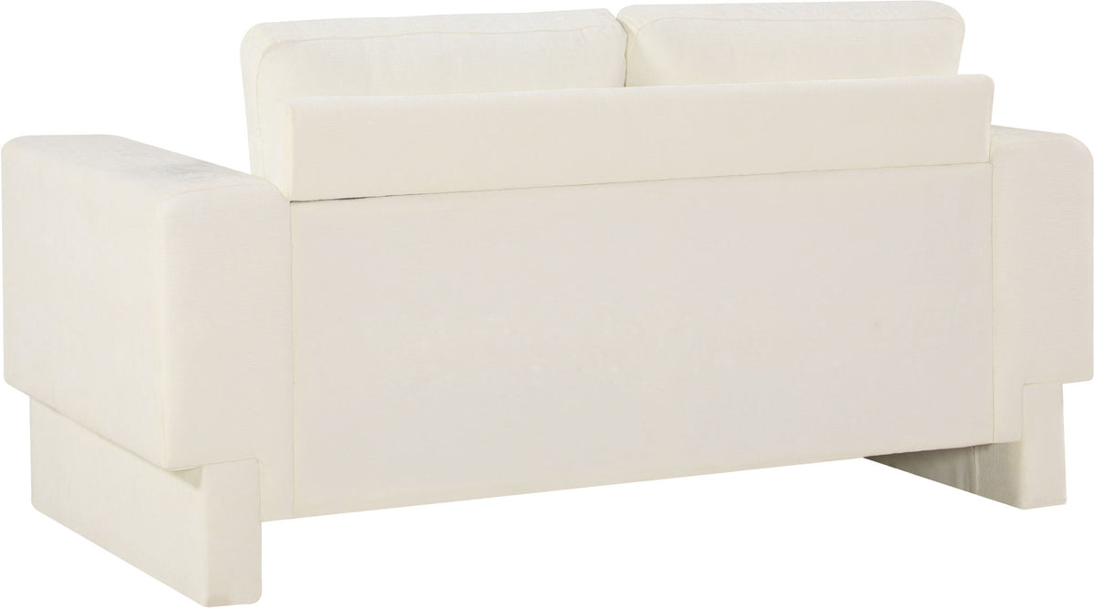 Madeline - Loveseat