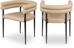 Lavina - Dining Chair (Set of 2)