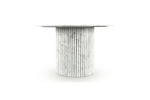 Genoa - Dining Table