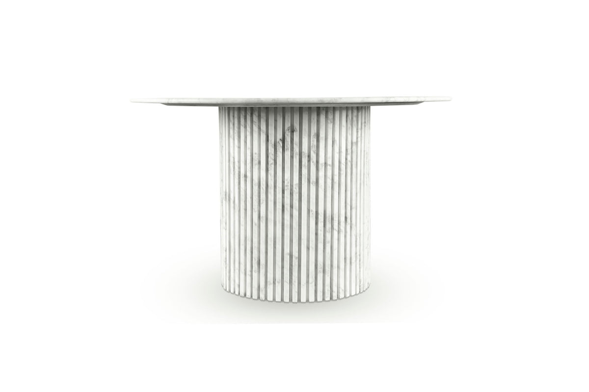 Genoa - Dining Table