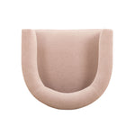 Taylor - Dining Chair