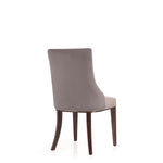Manhattan Shubert - Dining Chair (Set of 2)