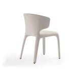 Manhattan Conrad - Dining Chair