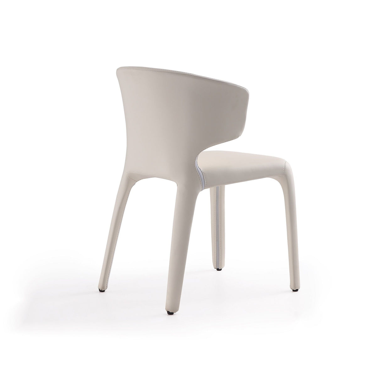 Manhattan Conrad - Dining Chair