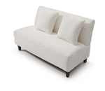 Glory Furniture - Ambrose - Sofa