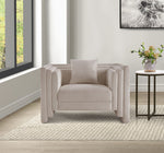 Everett - Chair