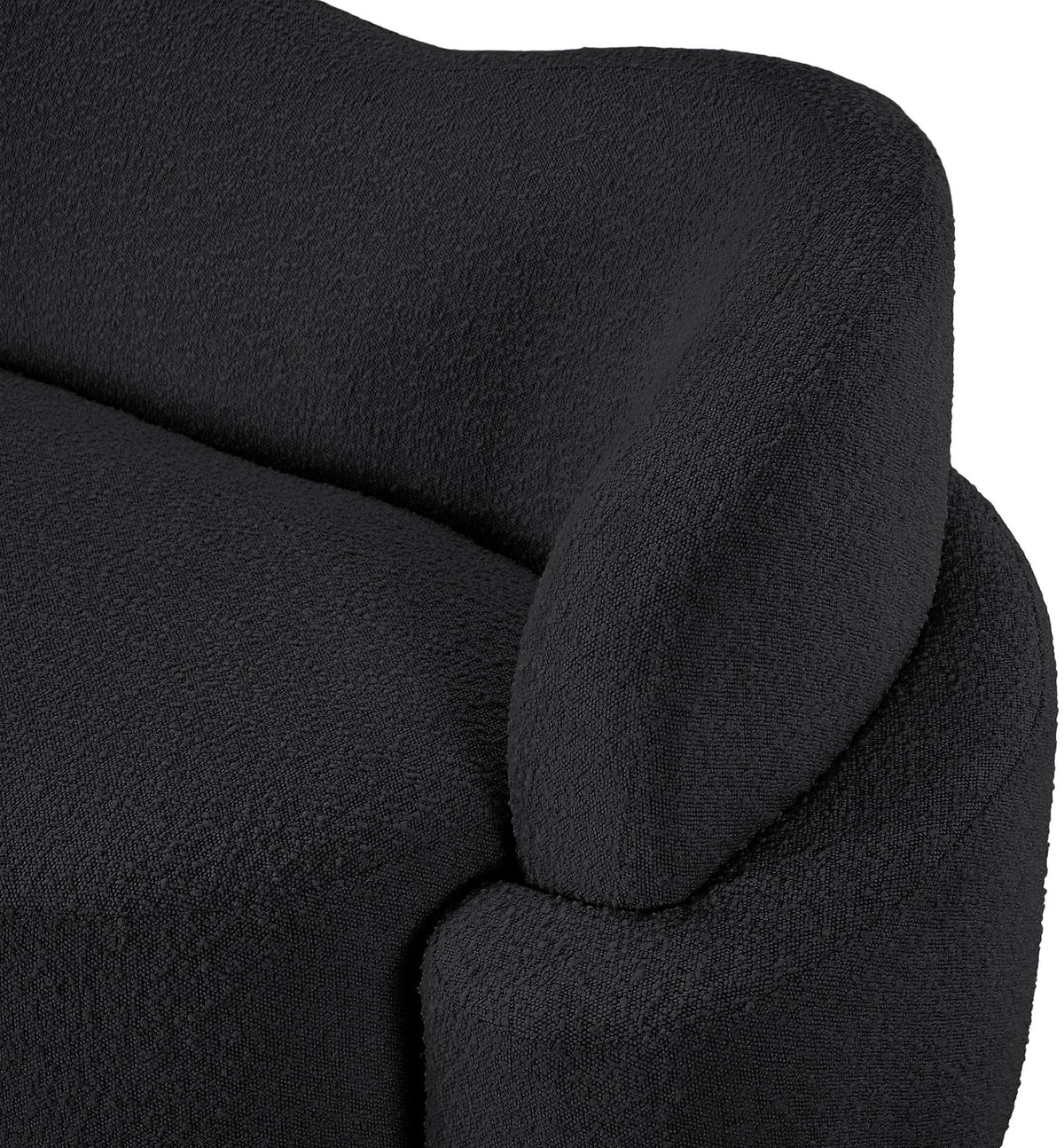 Principessa - Loveseat