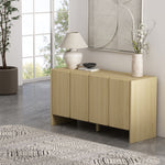 Manhattan Linda - Sideboard