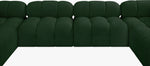 Ames - 6 Piece Fabric Modular Sectional