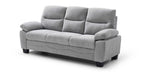 Glory Furniture - Summerton - Sofa