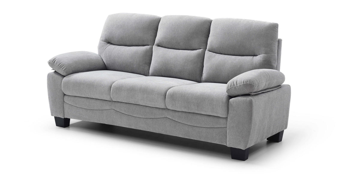 Glory Furniture - Summerton - Sofa