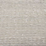 Lovelle - Soft Wool Rug