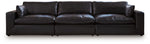 Emilia - Sectional