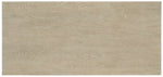 Cascade - Writing Desk - Light Brown