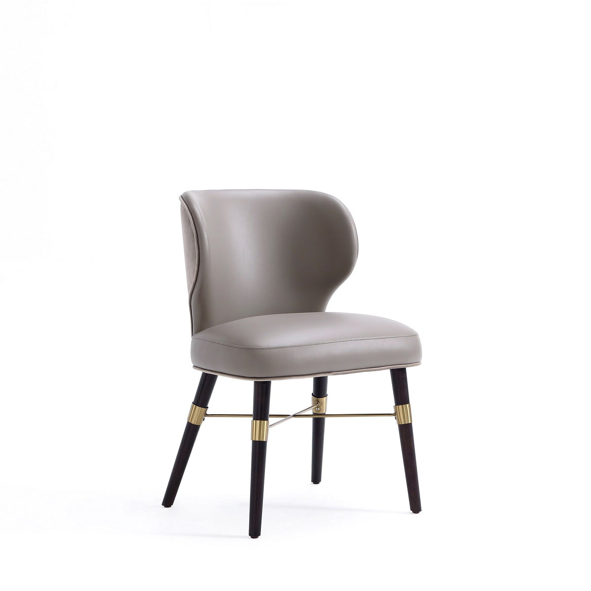 Manhattan Strine - Dining Chair