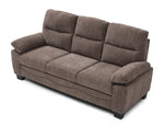 Glory Furniture - Summerton - Sofa