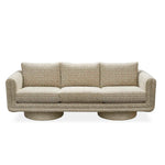 Loop - Sofa