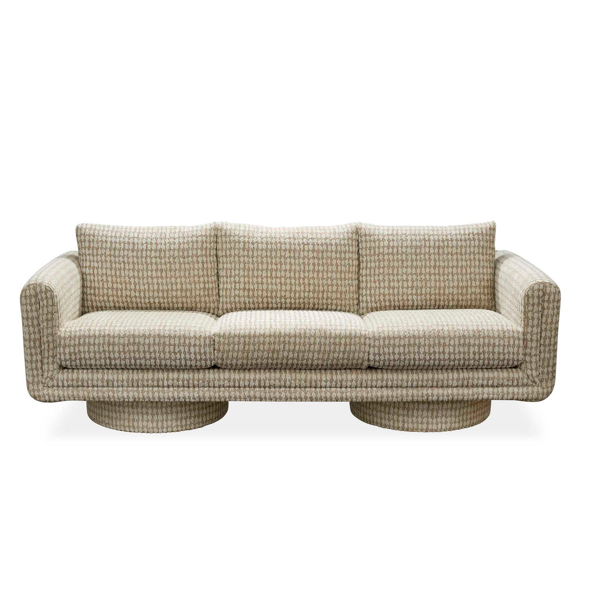 Loop - Sofa