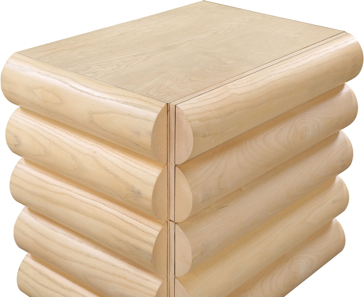 Maverick - Night Stand / Side Table