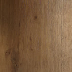 Camerlin - Coffee Table - Oak