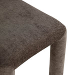 Amari - Chenille Fabric Dining Chair (Set of 2)
