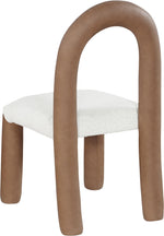 Amari - Dining Chair (Set of 2)