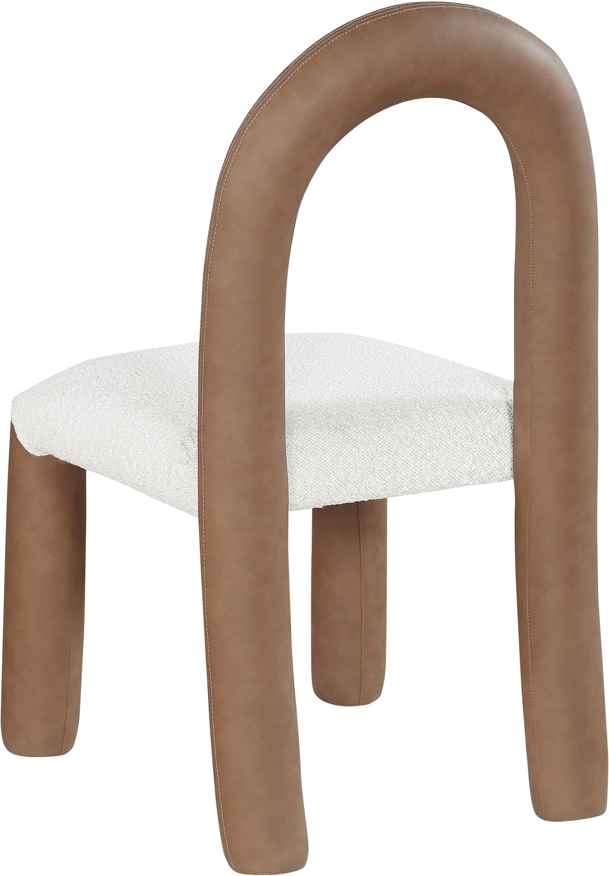 Amari - Dining Chair (Set of 2)