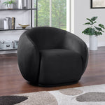 Emery - Chair
