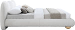 Hyde - Bed
