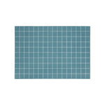 Mixie - Tile Indoor / Outdoor Coffee Table