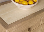 Driftwood - Buffet