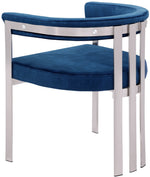Marcello - Dining Chair (Set of 2)